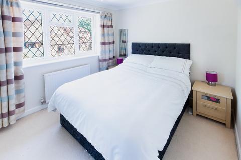 10 Bishopslea Close, Wells, BA5 1TG