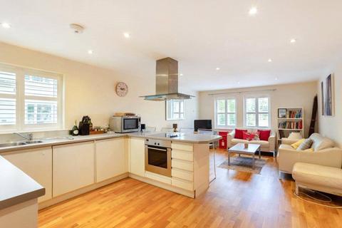 2 bedroom apartment to rent, Transcend, St. Leonards Road, Windsor, Berkshire, SL4