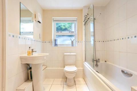 2 bedroom apartment to rent, Transcend, St. Leonards Road, Windsor, Berkshire, SL4