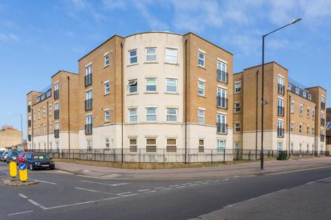 2 bedroom flat for sale - Zion Place, Turner Heights Zion Place, CT9