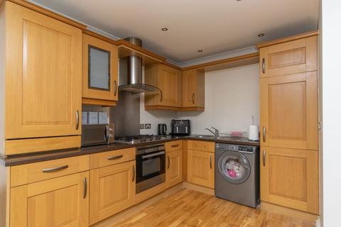 2 bedroom flat for sale - Zion Place, Turner Heights Zion Place, CT9