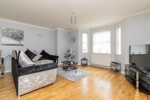 2 bedroom flat for sale - Zion Place, Turner Heights Zion Place, CT9
