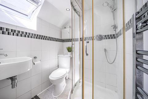 12 Graveney Road, London, SW17 0EQ