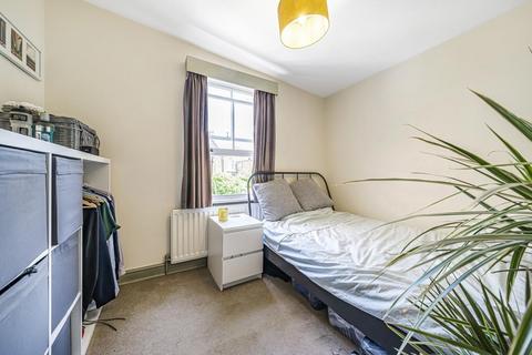 12 Graveney Road, London, SW17 0EQ