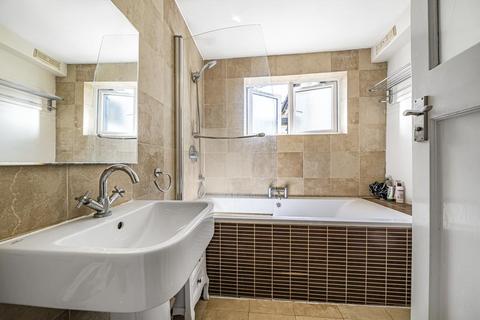 12 Graveney Road, London, SW17 0EQ
