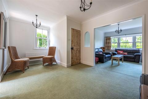4 bedroom semi-detached house for sale - Parkgate Road, Newdigate, Dorking, Surrey, RH5