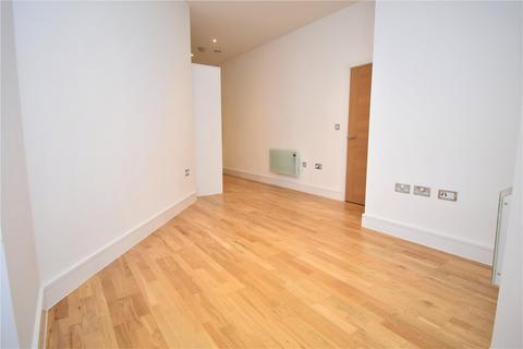 1 bedroom apartment to rent, Bartley Way, Hook RG27