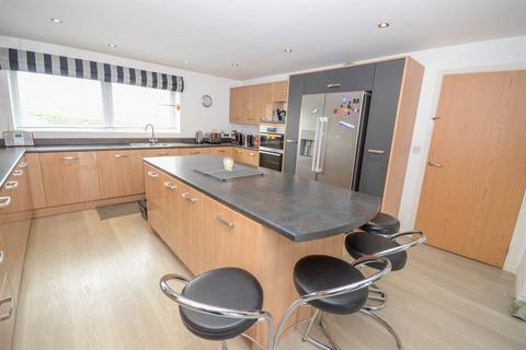 undefined, Elford Avenue, Greenside