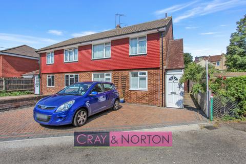 5 Teevan Close, Croydon, CR0 6RR