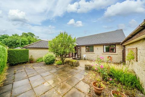2 bedroom bungalow for sale, Wye Head Close,  Buxton, SK17