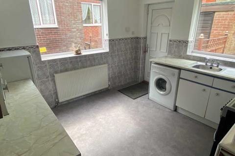 28 Valley New Road, Royton, Oldham, OL2 6BN