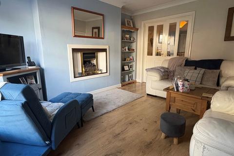 3 bedroom semi-detached house for sale, Chetwyn Avenue, Royton, Oldham