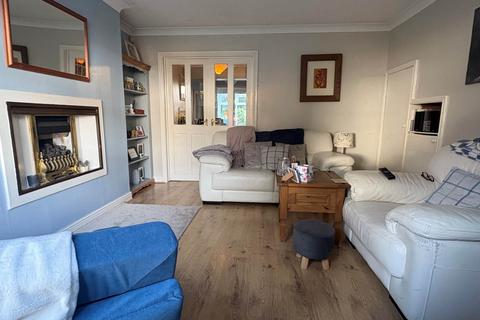 3 bedroom semi-detached house for sale, Chetwyn Avenue, Royton, Oldham