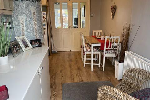 63 Chetwyn Avenue, Royton, Oldham, OL2 5UJ