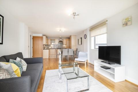 undefined, Regency Apartments, Montaigne Close, Westminster,  SW1P
