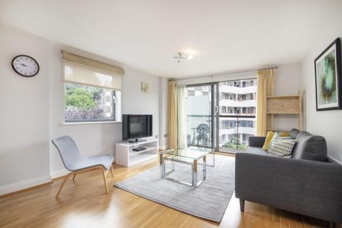 undefined, Regency Apartments, Montaigne Close, Westminster,  SW1P