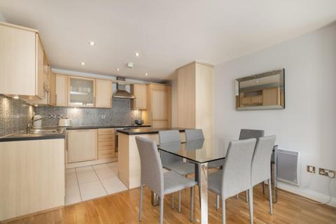 undefined, Regency Apartments, Montaigne Close, Westminster,  SW1P