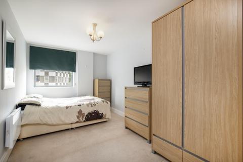 undefined, Regency Apartments, Montaigne Close, Westminster,  SW1P