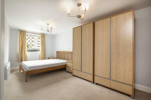 undefined, Regency Apartments, Montaigne Close, Westminster,  SW1P