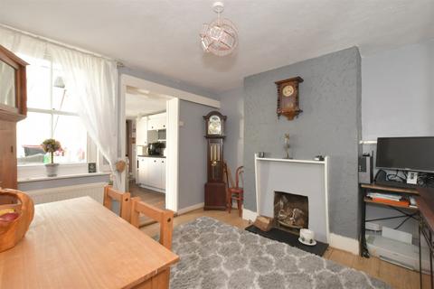 3 bedroom semi-detached house for sale - Scott Street, Bognor Regis, West Sussex