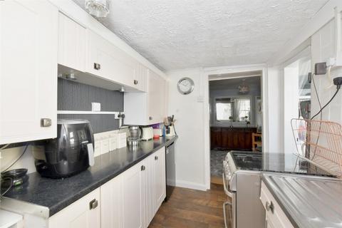 3 bedroom semi-detached house for sale - Scott Street, Bognor Regis, West Sussex