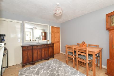 3 bedroom semi-detached house for sale - Scott Street, Bognor Regis, West Sussex