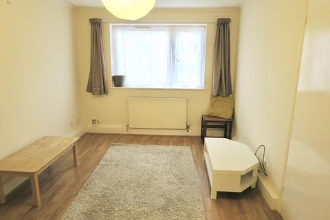 1 bedroom flat for sale, Shurland Avenue, Oakleigh Park, London, EN4