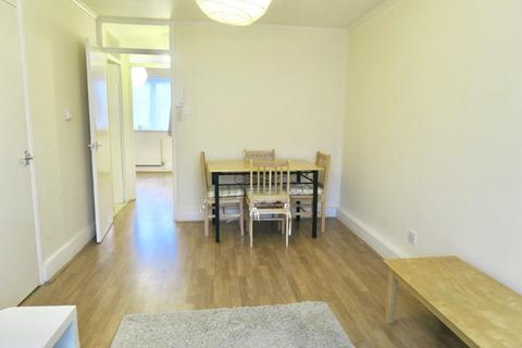 1 bedroom flat for sale, Shurland Avenue, Oakleigh Park, London, EN4