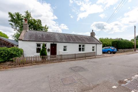 3 bedroom detached house for sale - Hilltop Cottage, Kirkton of Maryculter