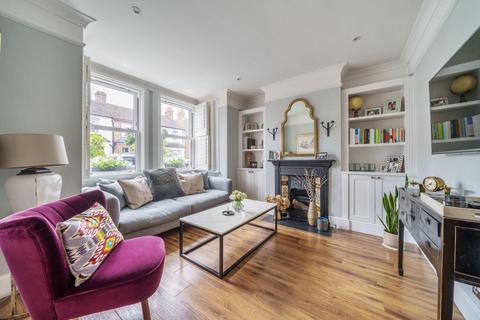 83 Albert Road, Bromley, BR2 9PT