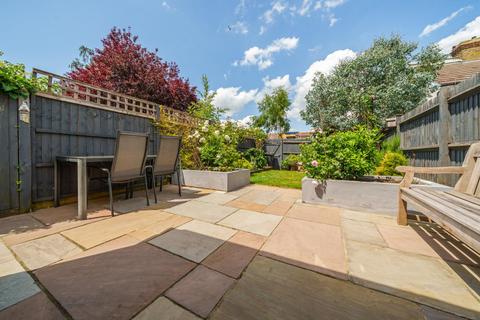 83 Albert Road, Bromley, BR2 9PT