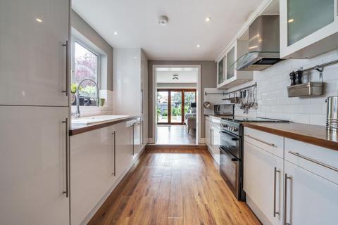 83 Albert Road, Bromley, BR2 9PT