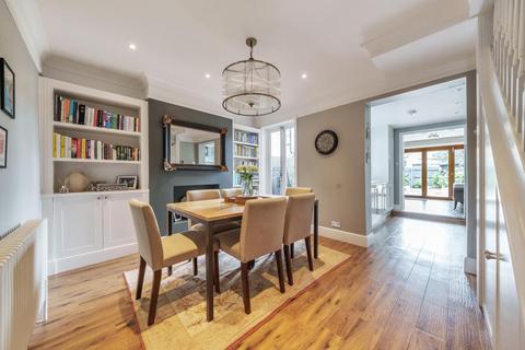 83 Albert Road, Bromley, BR2 9PT