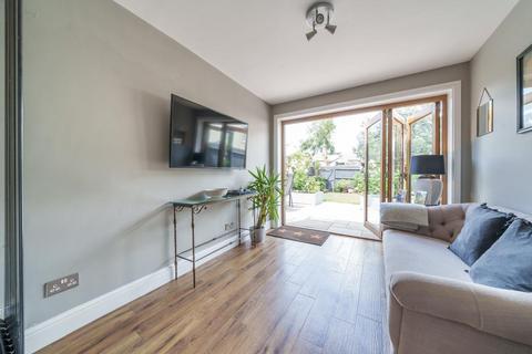 83 Albert Road, Bromley, BR2 9PT