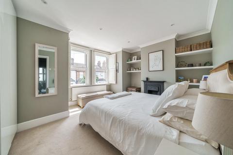 83 Albert Road, Bromley, BR2 9PT