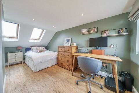 83 Albert Road, Bromley, BR2 9PT