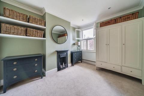83 Albert Road, Bromley, BR2 9PT