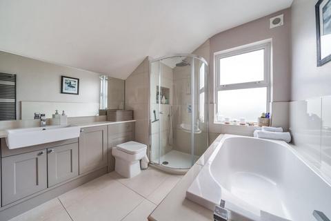 83 Albert Road, Bromley, BR2 9PT