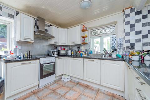 2 bedroom end of terrace house for sale - Church Street, Hadley, Telford, Shropshire, TF1