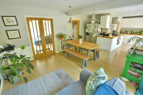 22 Ashdene Close, Wimborne, BH21 1TQ