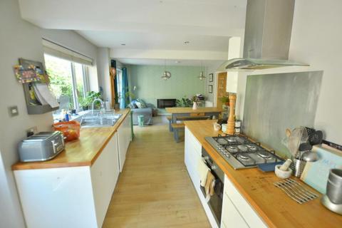 22 Ashdene Close, Wimborne, BH21 1TQ