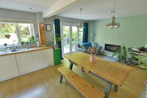 22 Ashdene Close, Wimborne, BH21 1TQ