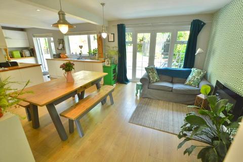 22 Ashdene Close, Wimborne, BH21 1TQ
