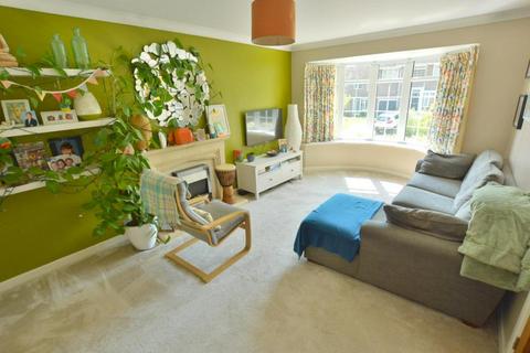 22 Ashdene Close, Wimborne, BH21 1TQ
