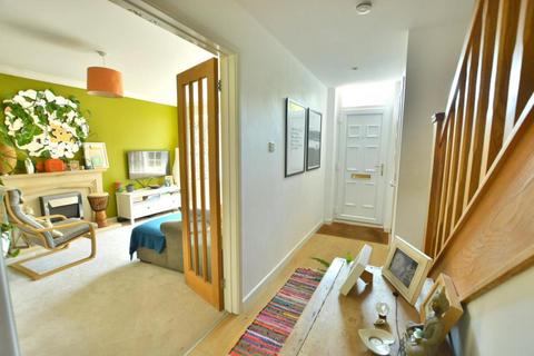 22 Ashdene Close, Wimborne, BH21 1TQ