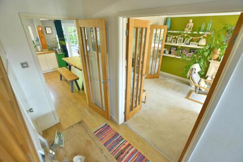 22 Ashdene Close, Wimborne, BH21 1TQ