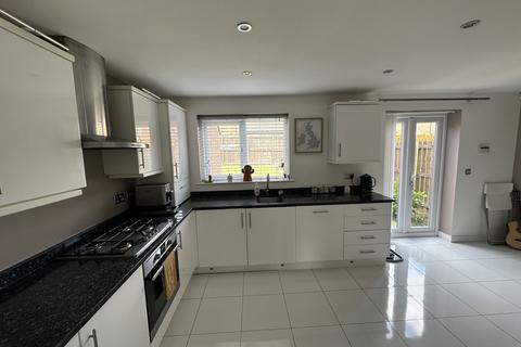 59 Bowes Gardens, Springwell, Gateshead, NE9 7NZ