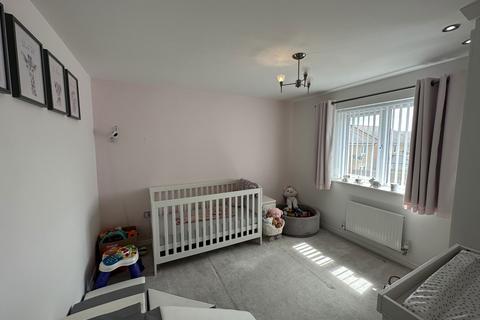 59 Bowes Gardens, Springwell, Gateshead, NE9 7NZ