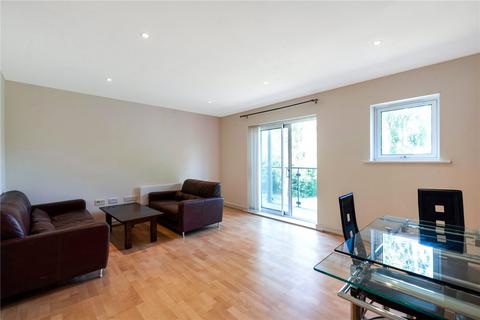 2 bedroom apartment to rent, Hither Green Lane, London, SE13