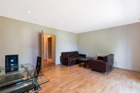 2 bedroom apartment to rent, Hither Green Lane, London, SE13